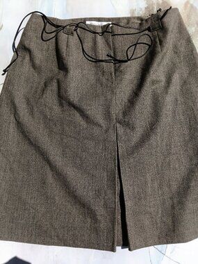 Skirt, by Jones New York